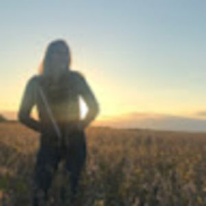 Meet your Posher, Lily